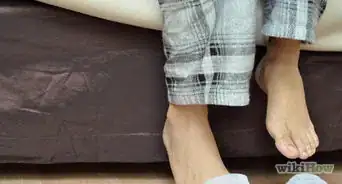 Stay Up All Night (Preteen Girls)