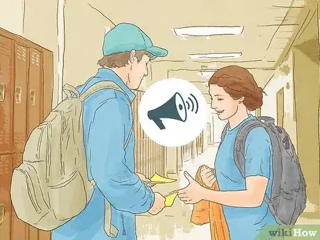 Image titled Persuade People to Vote for You Step 7