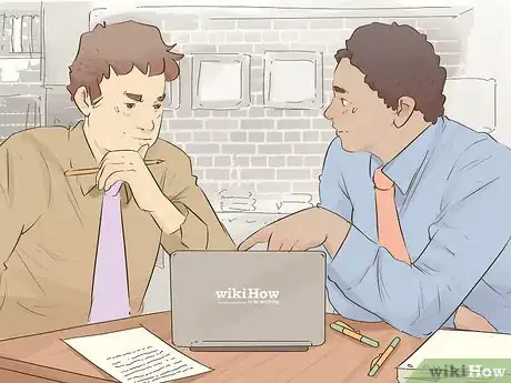 Image titled Prepare a Writing Sample Step 11