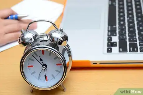 Image titled Manage a Top Franchise Business Step 2