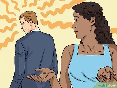 Image titled Get Along With Difficult People Step 4