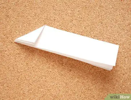 Image titled Make a PHiZZ Unit Step 6