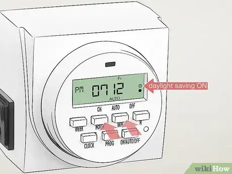 Image titled Set a Plug Timer Step 10