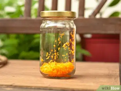 Image titled Make Vegetable Powders Step 7