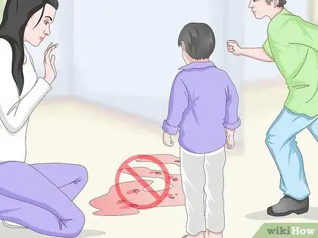 Image titled Clean up a Big Mess Step 8