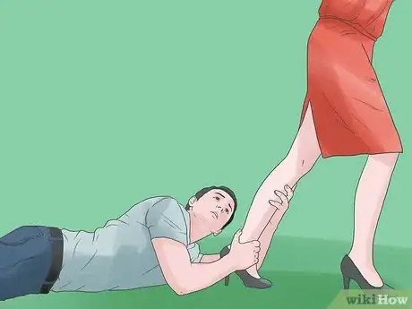 Image titled Date a Sagittarius Step 5