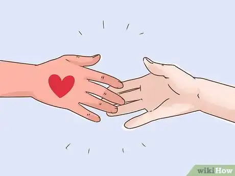 Image titled Cope when Your Spouse Has a Chronic Mental Illness Step 11