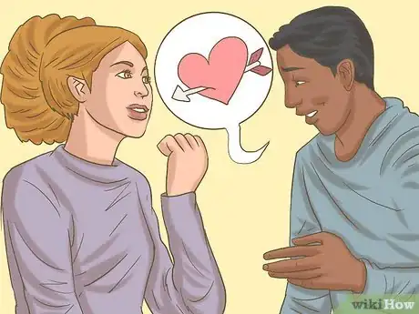 Image titled Have a Crush Step 13