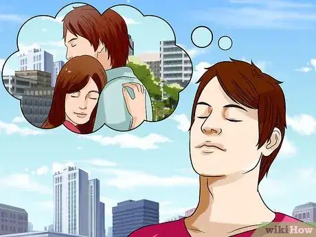 Image titled Cope with Self Injury Step 5