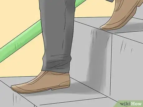 Image titled Improve Your Business Productivity Step 4