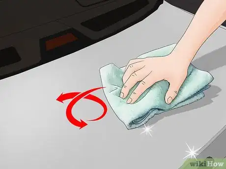 Image titled Detail Your Car Step 17