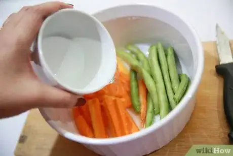 Image titled Steam Vegetables in the Microwave Step 5