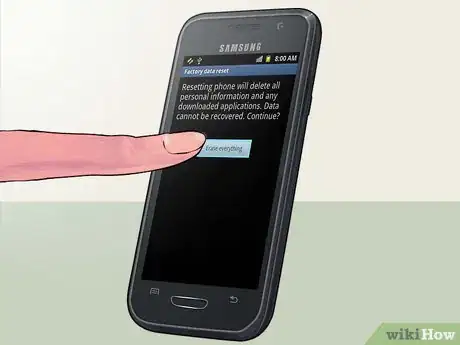 Image titled Reboot a Galaxy S3 Step 18