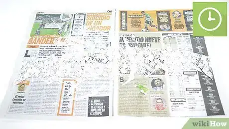 Image titled Make a Fairy Tiara Step 14