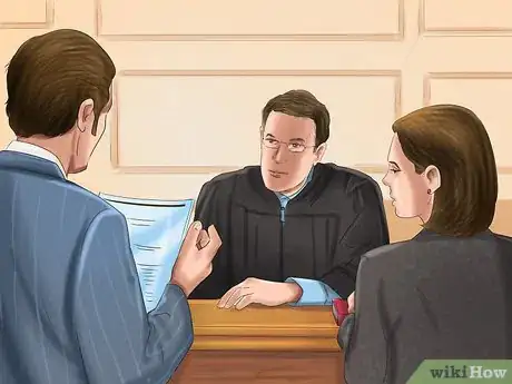 Image titled Adopt Your Stepchild Step 14