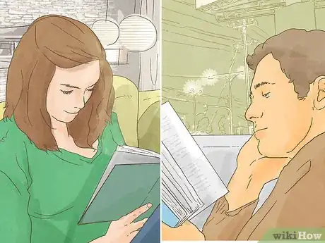 Image titled Establish a Long Distance Relationship Step 8