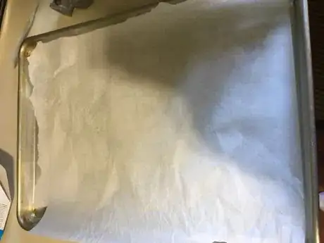 Image titled Orange Vegan Cookie 5