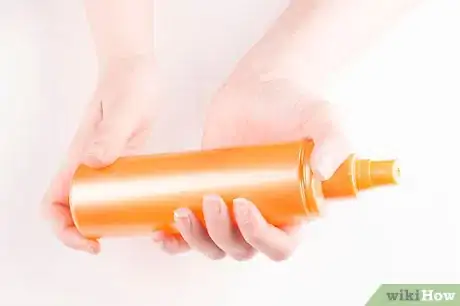 Image titled Make Clothing Stain Remover with Peroxide Step 6