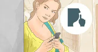 Avoid Drama in School