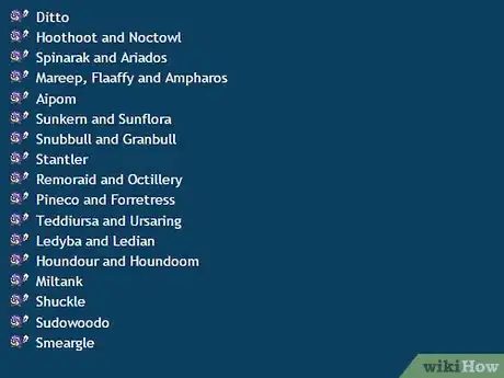 Image titled 1918390 4