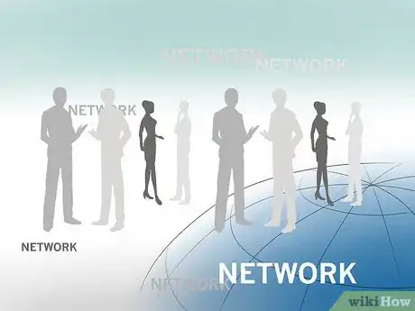 Image titled Be a Consultant Step 10