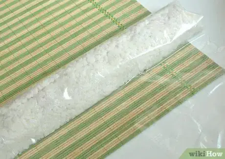 Image titled Make Fruit Sushi Step 8