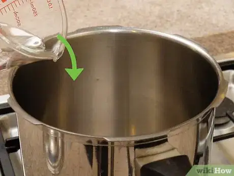 Image titled Cook Rice in Pressure Cooker Step 6