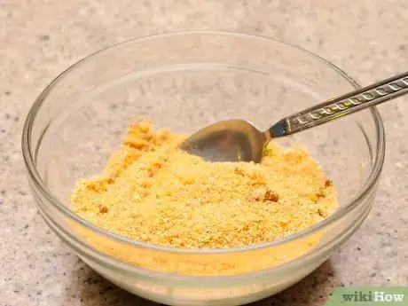 Image titled Make Kool Aid Pie Step 2