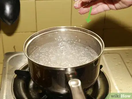 Image titled Make Candle Wicks Step 2