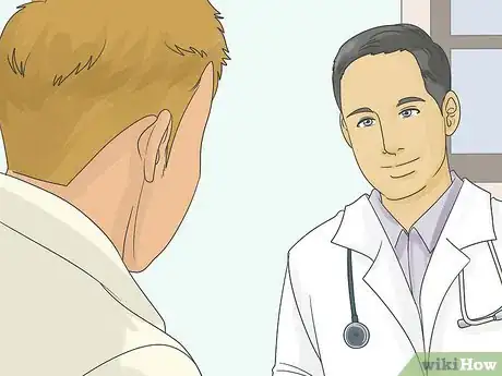 Image titled Help a Cat with Anxiety Step 9