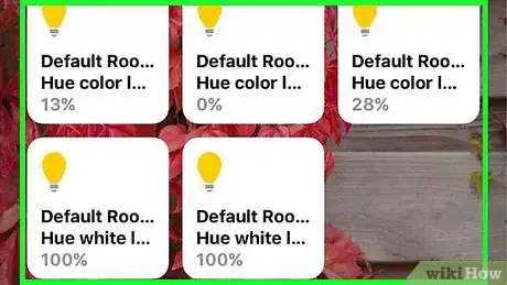 Image titled Use HomeKit in iOS Step 48