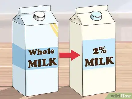 Image titled Get Your Partner to Diet with You Step 10