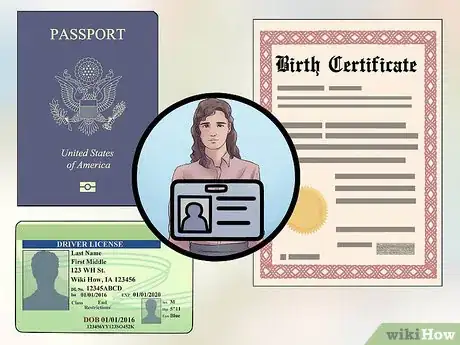 Image titled Change Your Name in Vermont Step 16