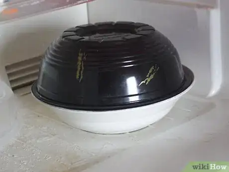 Image titled Prepare Ulava Charu Biryani Step 16