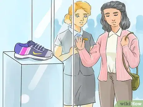 Image titled Simplify Your Life Step 5