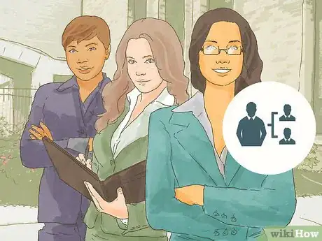 Image titled Set Up a PLLC for a Medical Practice Step 10