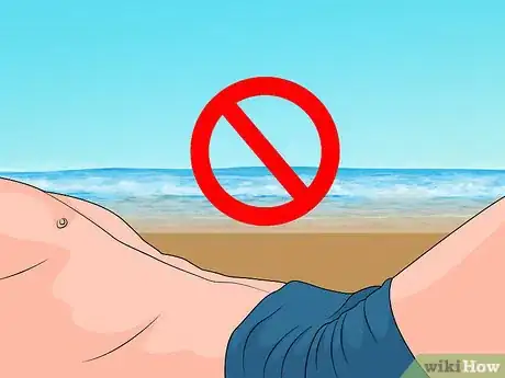 Image titled Get the Most Benefit from Laser Hair Removal Step 3