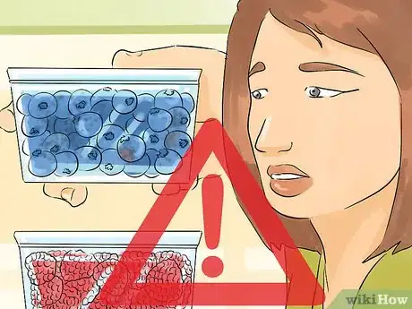 Image titled Prevent Stomach Aches Step 14