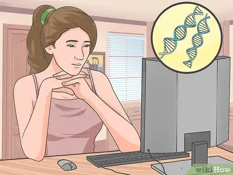 Image titled Screen for Pancreatic Cancer Step 8