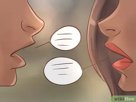 Image titled Resolve Livestock Collision Disputes Step 16