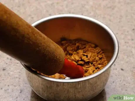 Image titled Make Oreo Graham Step 4