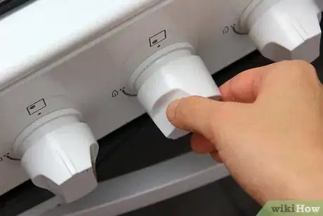 Image titled Make Dum Ka Chicken Step 15