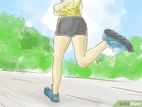 Image titled Reduce Heavy Thighs Step 9