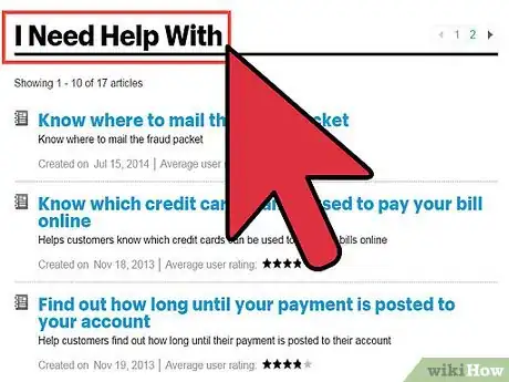 Image titled Disconnect a Sprint Phone Step 4