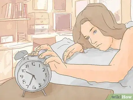 Image titled Deal With a Moody Boss Step 10