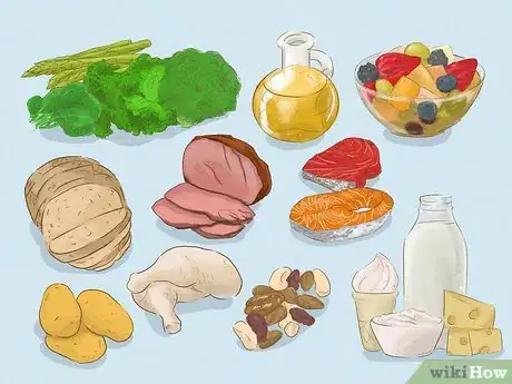 Image titled Improve Your Diet (Teens) Step 7