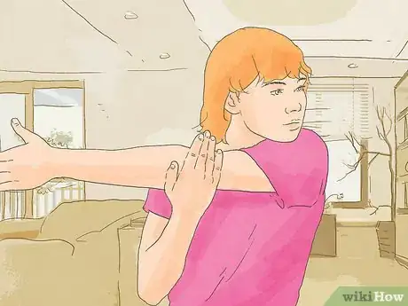 Image titled Get Fit As a Teenager Step 14