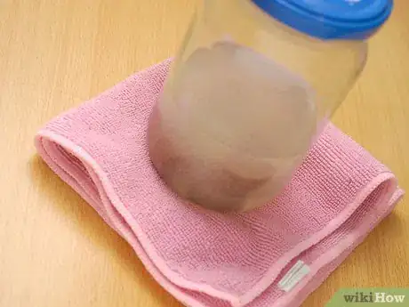 Image titled Make Peanut Butter Cup Infused Vodka Step 5