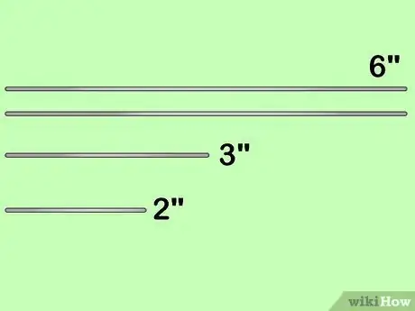 Image titled Use a Transistor Step 8