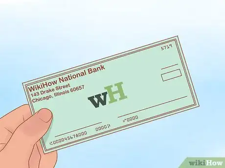 Image titled Love Your Neighbour Step 5